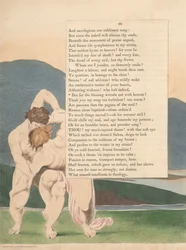 Les Pensées Nocturnes de Young, Page 88