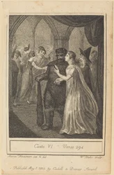 Chant VI, Vers 294