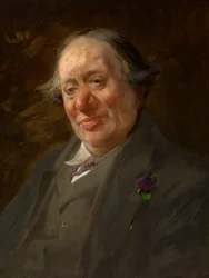 Conseiller William Blair