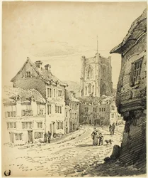 Sans titre