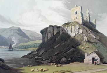 Château d