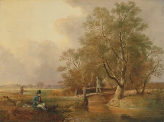 Pêche : Pêche de fond