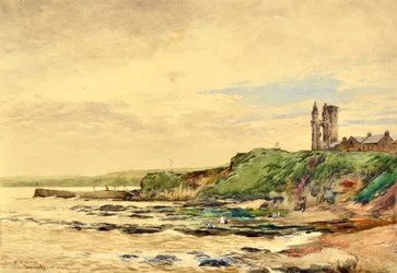 Saint Andrews