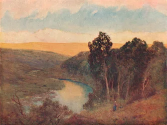 Soleil de l