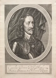 Charles Ier