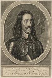 Charles Ier