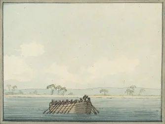Image du volume 4, page 125