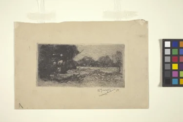 Paysage
