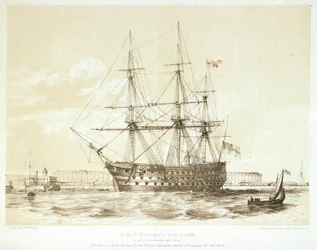HMS 