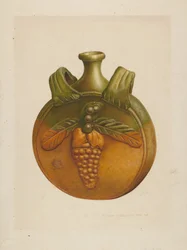 Bouteille d