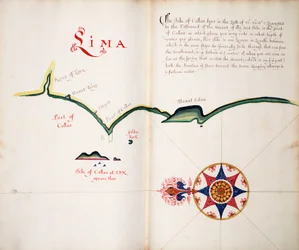 Lima