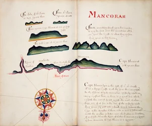 Mancora