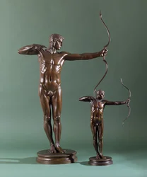 Deux Teucers
