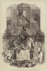Noël ancien