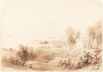 Gowanus Heights, Brooklyn