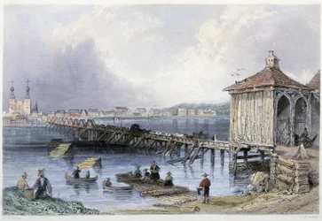 Vue d