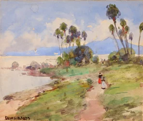 En Jamaïque
