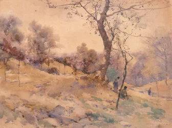 Paysage