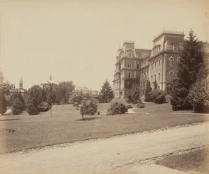 Sans titre,c. 1895 (photo)