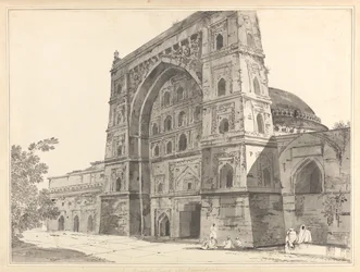 Vue d
