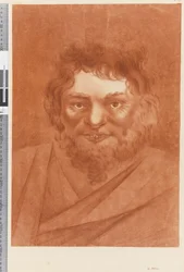 Page 19a Portrait d