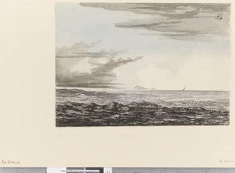 Page 29 Îles de glace