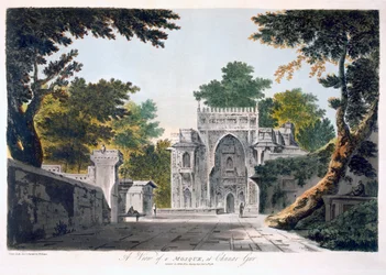 Vue d