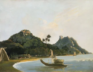 Vue d
