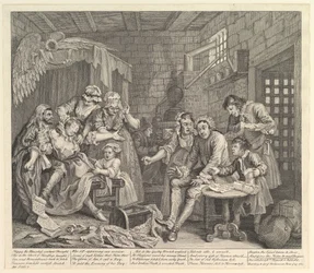 La Carrière d