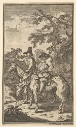 Hudibras s