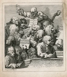 Musiciens