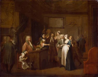 La dénonciation