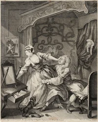 Sans titre