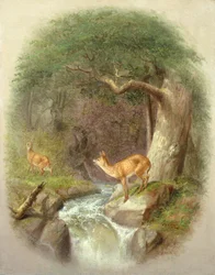 Une traversée prudente