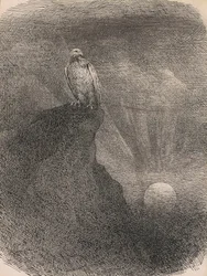 Génie, 1865-95
