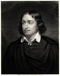 Claude, 19ème siècle