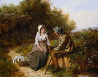 Le rendez-vous