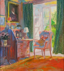 Secrétaire