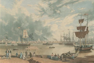 Nouvelle-Orléans