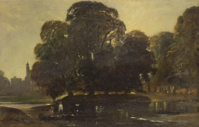 Vue d
