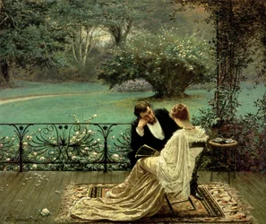 La fierté de Dijon, 1879