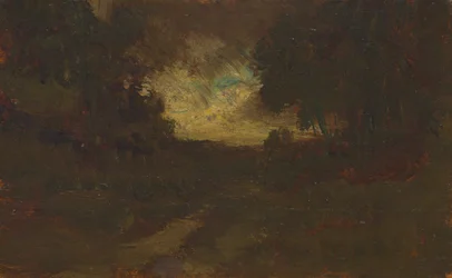 Paysage
