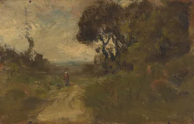 Paysage