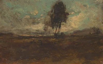 Paysage