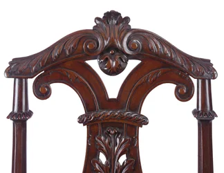Détail d