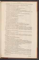 La mise en accusation, le procès et la condamnation du capitaine William Kidd pour meurtre et piraterie