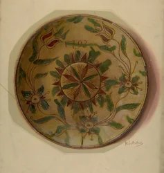 Plat allemand de Pennsylvanie