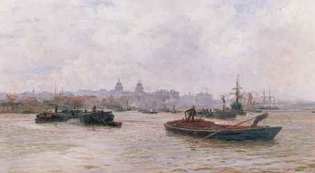 Hôpital de Greenwich