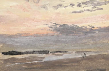 Portel Sands
