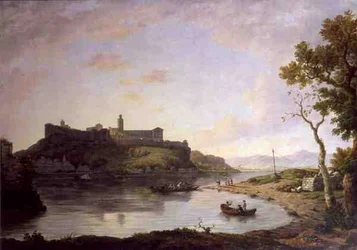 Ville Neuve - Vis à Vis Avignon